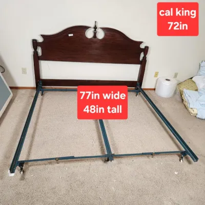 Sale Photo Thumbnail #82