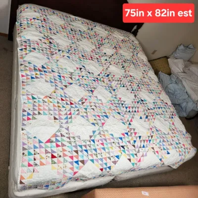 Sale Photo Thumbnail #70