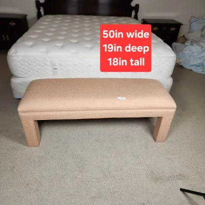 Sale Photo Thumbnail #54