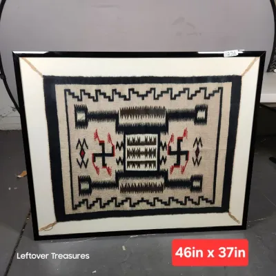 Sale Photo Thumbnail #889