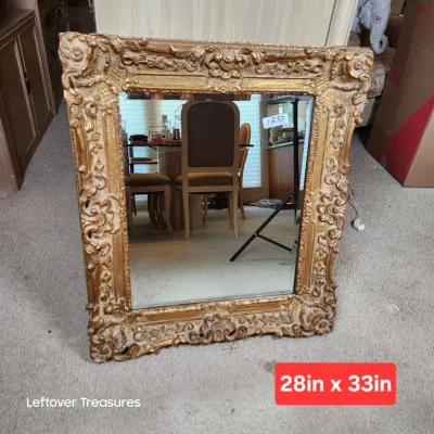 Sale Photo Thumbnail #743