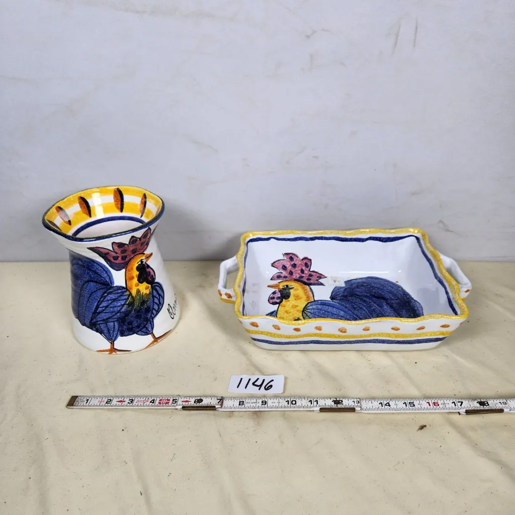 Sale Photo Thumbnail #470