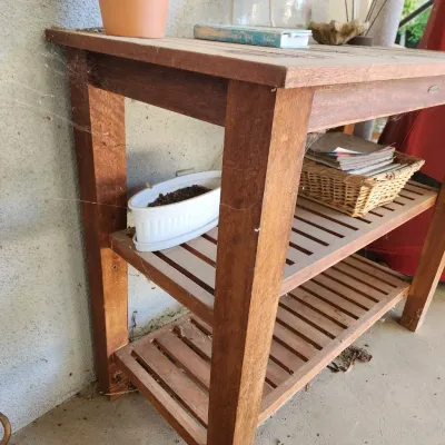 Sale Photo Thumbnail #117