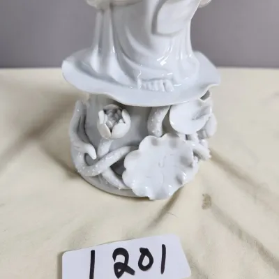 Sale Photo Thumbnail #638