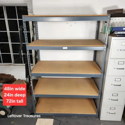 Sale Photo Thumbnail #903