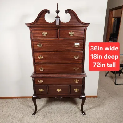 Sale Photo Thumbnail #94
