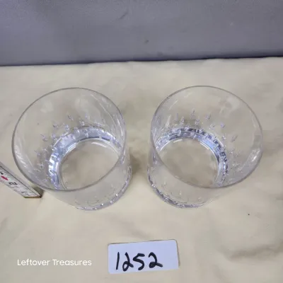 Sale Photo Thumbnail #811