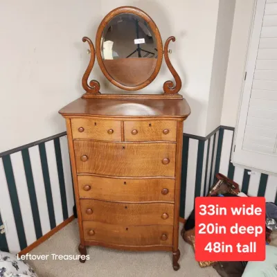 Sale Photo Thumbnail #940