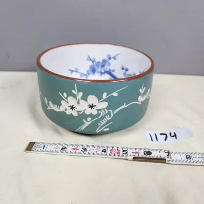 Sale Photo Thumbnail #557