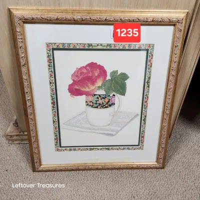 Sale Photo Thumbnail #751
