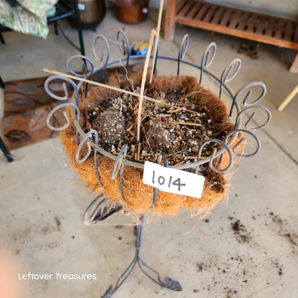 Sale Photo Thumbnail #148