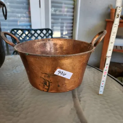 Sale Photo Thumbnail #110