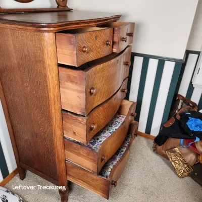 Sale Photo Thumbnail #948