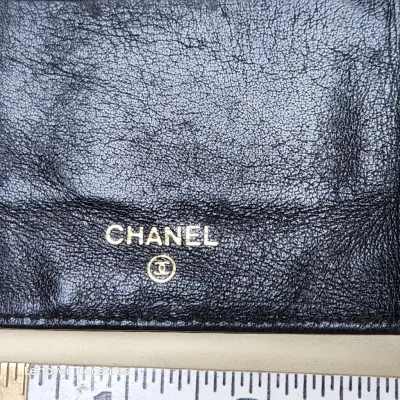 Sale Photo Thumbnail #897