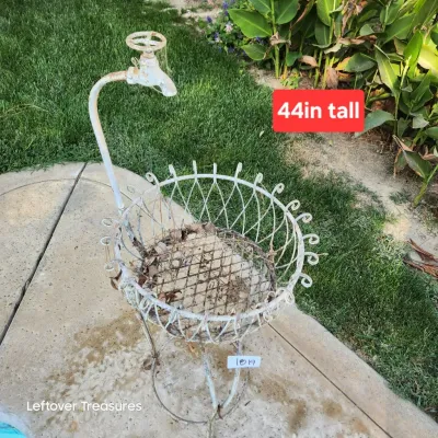 Sale Photo Thumbnail #158