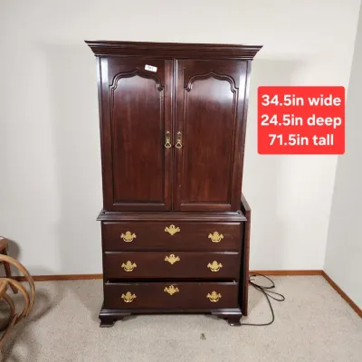 Sale Photo Thumbnail #89