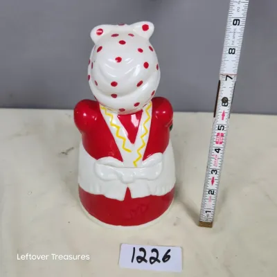 Sale Photo Thumbnail #712