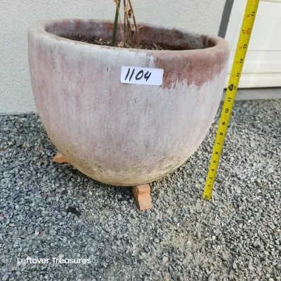 Sale Photo Thumbnail #347