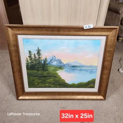 Sale Photo Thumbnail #753