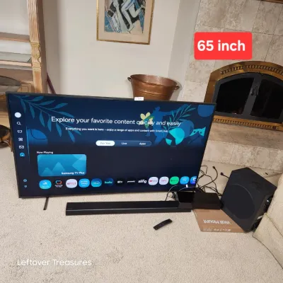 Sale Photo Thumbnail #18