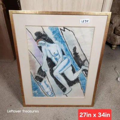 Sale Photo Thumbnail #765