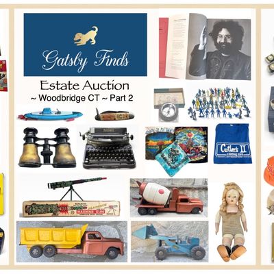 Sale Gallery Photo Thumbnail