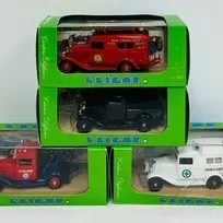 Sale Photo Thumbnail #6
