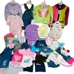 Sale Photo Thumbnail #8