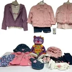 Sale Photo Thumbnail #10