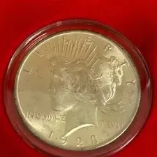 Sale Photo Thumbnail #44