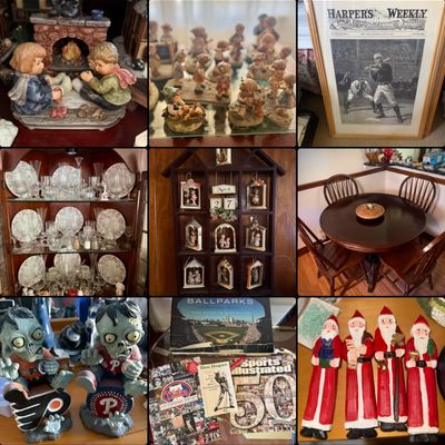 Sale Gallery Photo Thumbnail