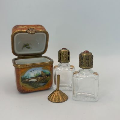 Sale Photo Thumbnail #95