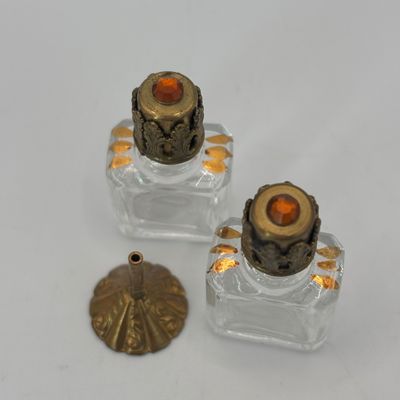 Sale Photo Thumbnail #108