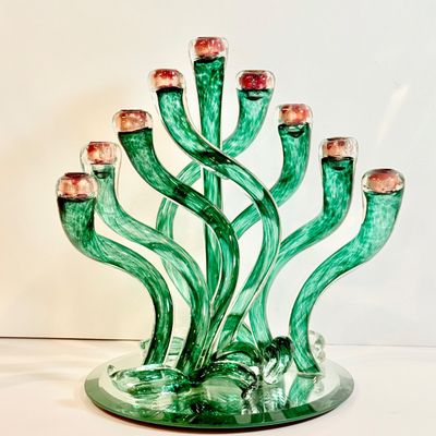 Sale Photo Thumbnail #74