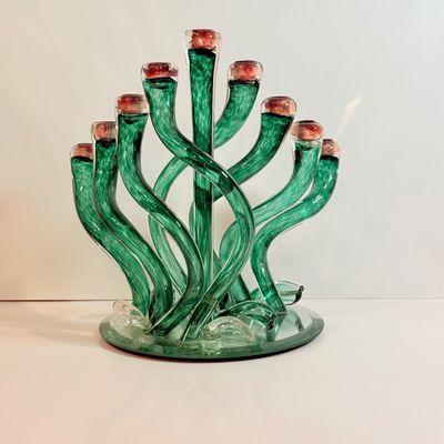 Sale Photo Thumbnail #79