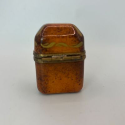 Sale Photo Thumbnail #101
