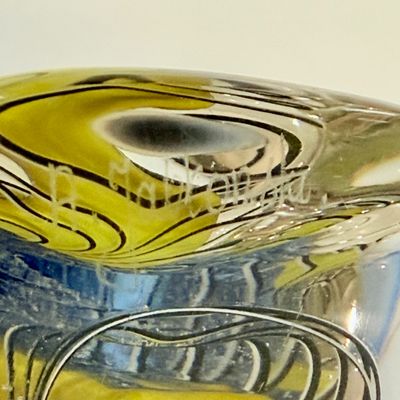 Sale Photo Thumbnail #93