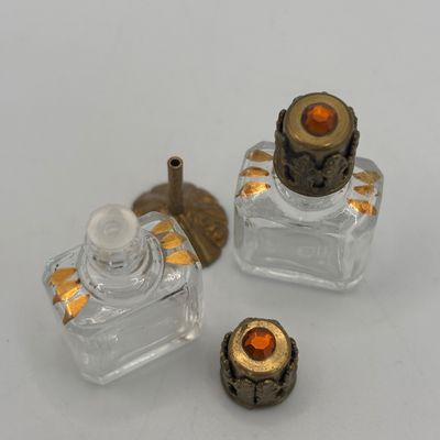Sale Photo Thumbnail #109