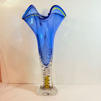 Sale Photo Thumbnail #85