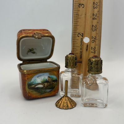 Sale Photo Thumbnail #104