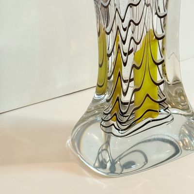 Sale Photo Thumbnail #88