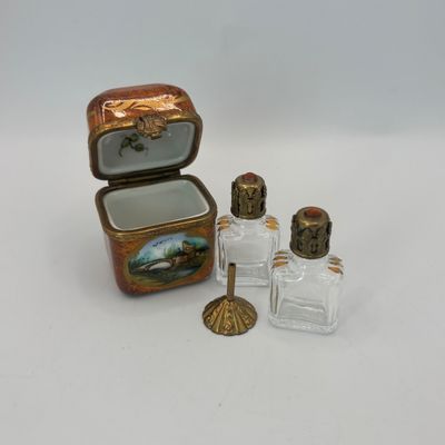 Sale Photo Thumbnail #103