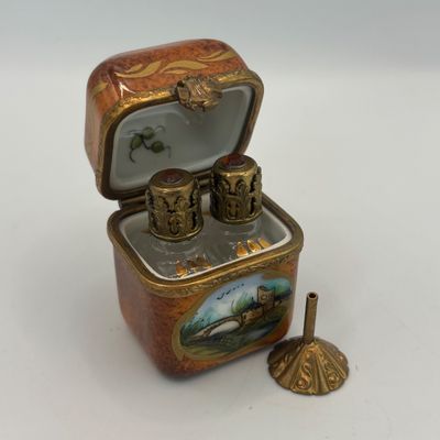 Sale Photo Thumbnail #110