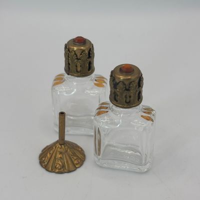 Sale Photo Thumbnail #107