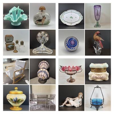 Sale Photo Thumbnail #2