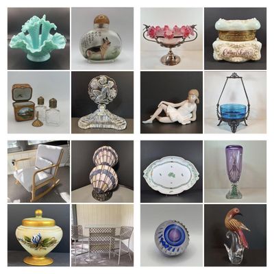 Sale Photo Thumbnail #3