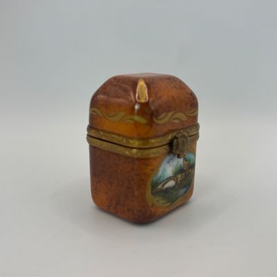 Sale Photo Thumbnail #102