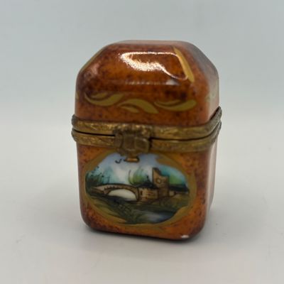 Sale Photo Thumbnail #97