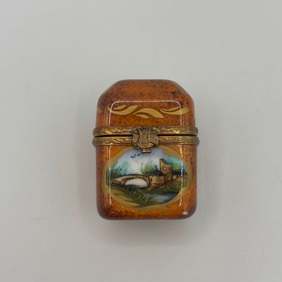 Sale Photo Thumbnail #98