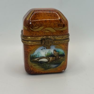 Sale Photo Thumbnail #96
